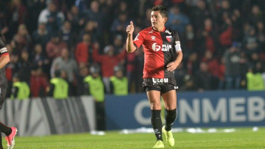 Colón visita a Estudiantes en un partido clave por la punta del Grupo A