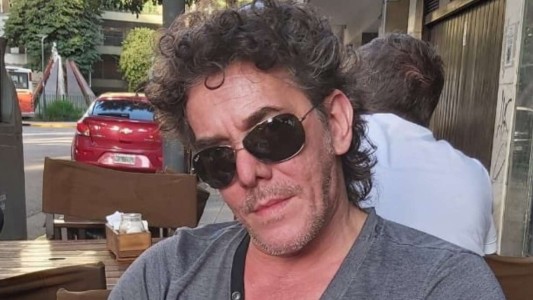 Maximiliano Guerra criticó el uso del lenguaje inclusivo y armó debate en las redes