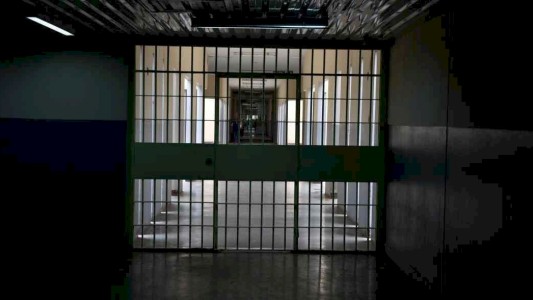 Uno de los evadidos de la Subcomisaría 2da estaba en el centro de la ciudad: lo recapturaron