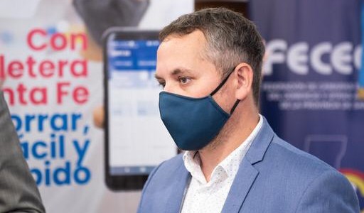 Anses confirmó aumentos en becas Progresar: hay tiempo para inscribirse hasta el 30 de abril