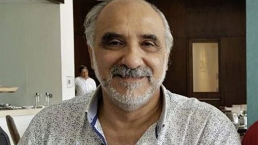 "En diciembre, el virus estaba disminuyendo y nos descuidamos"