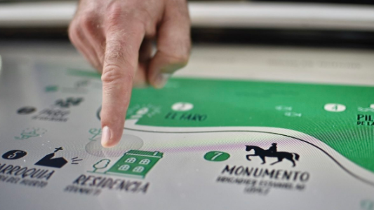 La agenda de las actividades gratuitas en la ciudad durante esta semana