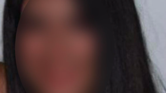 Apareció la chica de 16 años que se fue de Lanús para encontrarse con un joven que conoció en las redes sociales