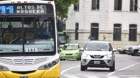 ¿Cómo funcionarán los servicios este miércoles en la ciudad de Santa Fe?