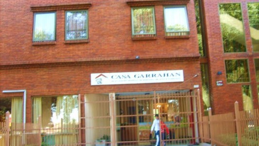 Crearán un centro piloto de excelencia de oncología de precisión pediátrica