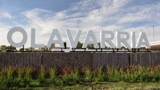 Olavarría anunció nuevas restricciones ante un rebrote de casos de coronavirus