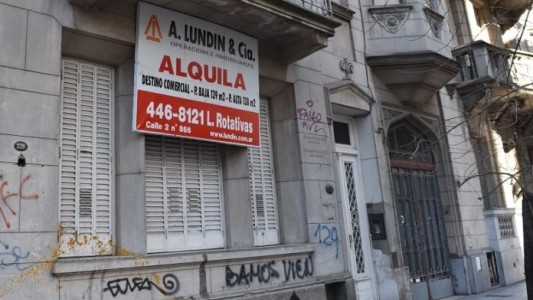 A días del final del decreto, continúan solicitando la extensión del congelamiento de alquileres