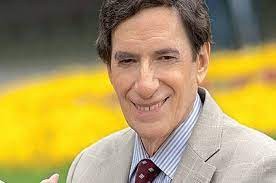 Murió el reconocido astrólogo Horangel