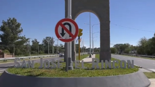Instituciones de la costa reclaman la construcción de un hospital en Rincón
