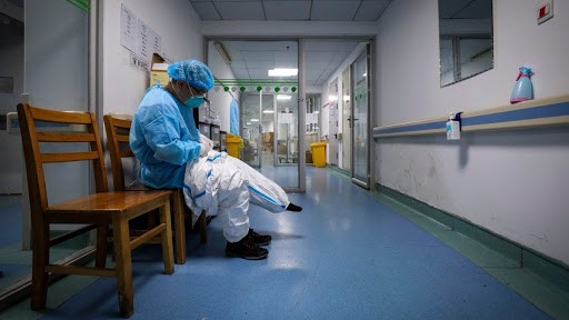 "Es una propuesta integral en lo salarial y en lo extrasalarial", aseguran desde Amra