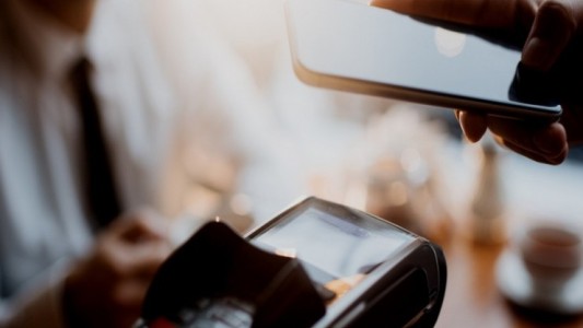 El programa Billetera Santa Fe suma nuevos rubros