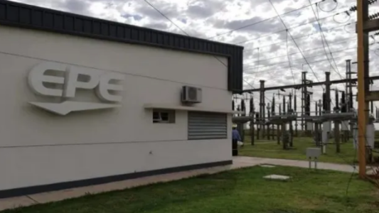 Analizan en la EPE un aumento de la tarifa eléctrica del 30%