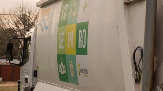 Los servicios municipales en Rincón para Semana Santa