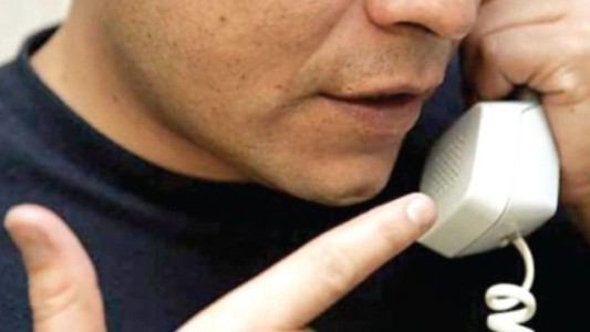 Desde la AIC alertan por las "estafas de pascuas"