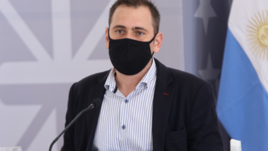 Billetera Santa Fe: con miles de usuarios el programa ya registró operaciones por más de 914 millones de pesos