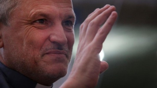 El mensaje del Padre Axel para las Pascuas: críticas a la política por la pobreza