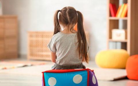 Este sábado habrá una actividad por el Día Mundial de Concienciación sobre el Autismo