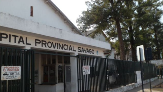 Inauguran mañana una oficina móvil de la comunidad del Hospital Sayago