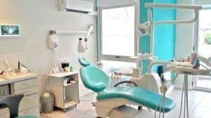 Odontólogos recuerdan la vigencia de la libre elección de profesionales