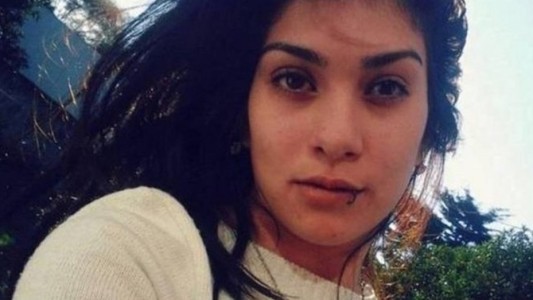 Denunciaron a los jueces del femicidio de Lucía Pérez