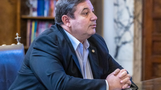 Se desarrollará el III Foro de Graduados y Graduadas de la UNL