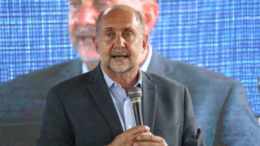 Seis empresas se presentaron en la licitación para ampliar el hospital de San Javier