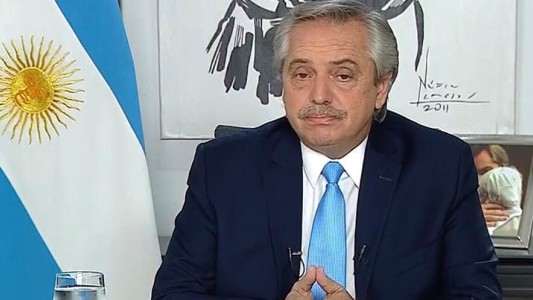 Profundizan restricciones únicamente para el AMBA