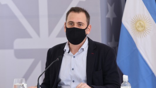 Detallan que los inconvenientes en Billetera Santa Fe "serán resueltos a la brevedad"