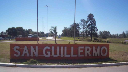 San Guillermo dispone medidas restrictivas para actividades no esenciales desde las 18