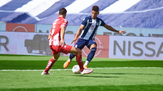 Para difícil: Unión visita a Talleres en el arranque de la décima fecha