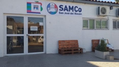 Preocupa el súbito aumento de casos en San José del Rincón