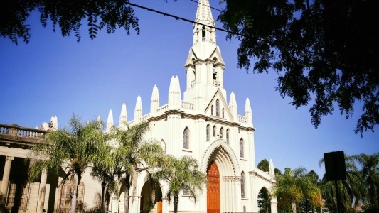 Este domingo continúa la celebración de la Fiesta de la Virgen de Guadalupe