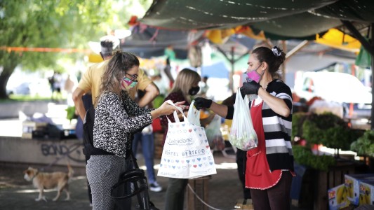 Actividades para disfrutar este domingo