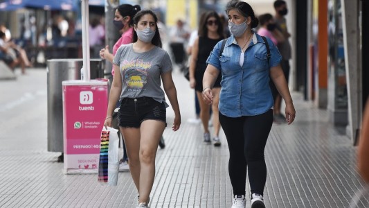 Habilitan un canal de autogestión virtual para consumidores, inquilinos y mediación