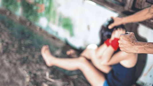 Femicidios en Santa Fe: serán investigados por la Unidad de Género con una brigada especial