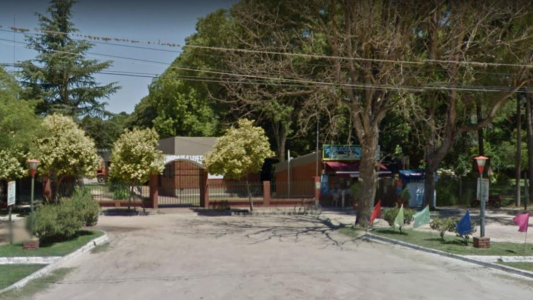 Cinco heridos ingresaron al Cullen tras una pelea de vecinos en Arroyo Leyes