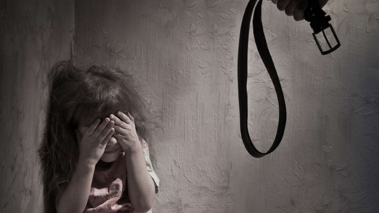 Preocupa el aumento de casos de abuso y maltrato infantil durante la pandemia