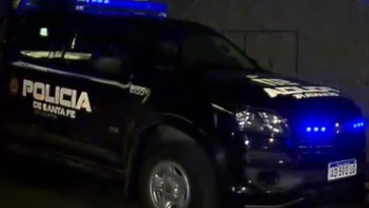 Asesinaron a un joven de 18 años de cuatro disparos en la cabeza en la ciudad