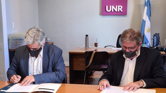 Santa Fe abrió la inscripción para una nueva edición del curso sobre Formación en Industrias Creativas