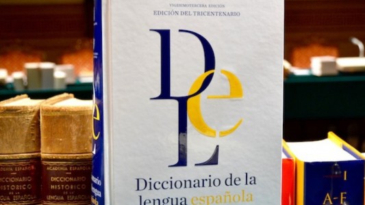 Poner en palabras la pandemia: "hay que pensarlo desde el lugar en que la lengua es un órgano vivo"
