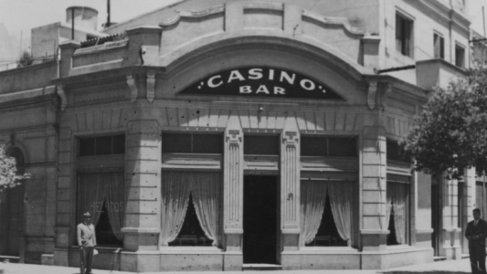 Jornadas del Archivo de la Imagen Documental Santafesina: inscripciones abiertas