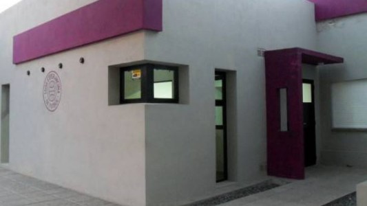 Debía estar aislado por haber dado positivo de Covid y jugó un partido de la Liga Esperancina