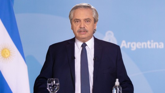 ¿Cuáles son las medidas vigentes desde este sábado y hasta el 21 de mayo?