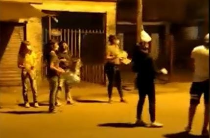 Sacaron a la rastra de su casa a un jubilado de 83 años: apareció muerto en un hospital