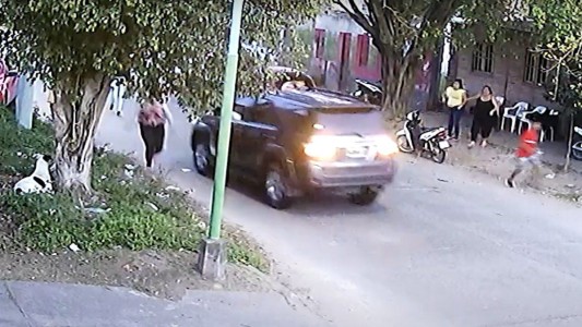 Mujer de 70 años murió tras ser atropellada: la conductora huyó