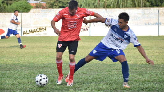 La Liga Santafesina de Fútbol extiende la suspensión de torneos hasta el 21 de mayo