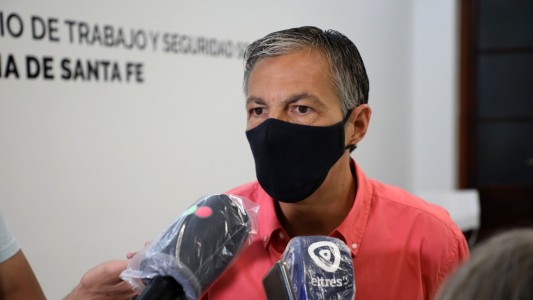 Habrá subsidios para la hotelería y prórroga de vencimientos impositivos para gastronómicos