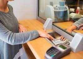 La Bancaria reclamó reducción de jornada laboral en todos los sectores para aumentar el empleo digno