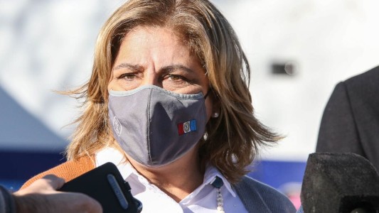 Nación enviará cerca de 30 respiradores que serán destinados a Santa Fe, Rosario y Rafaela