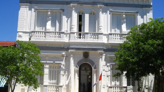 Coronda anuncia nuevas restricciones ante la escalada de contagios